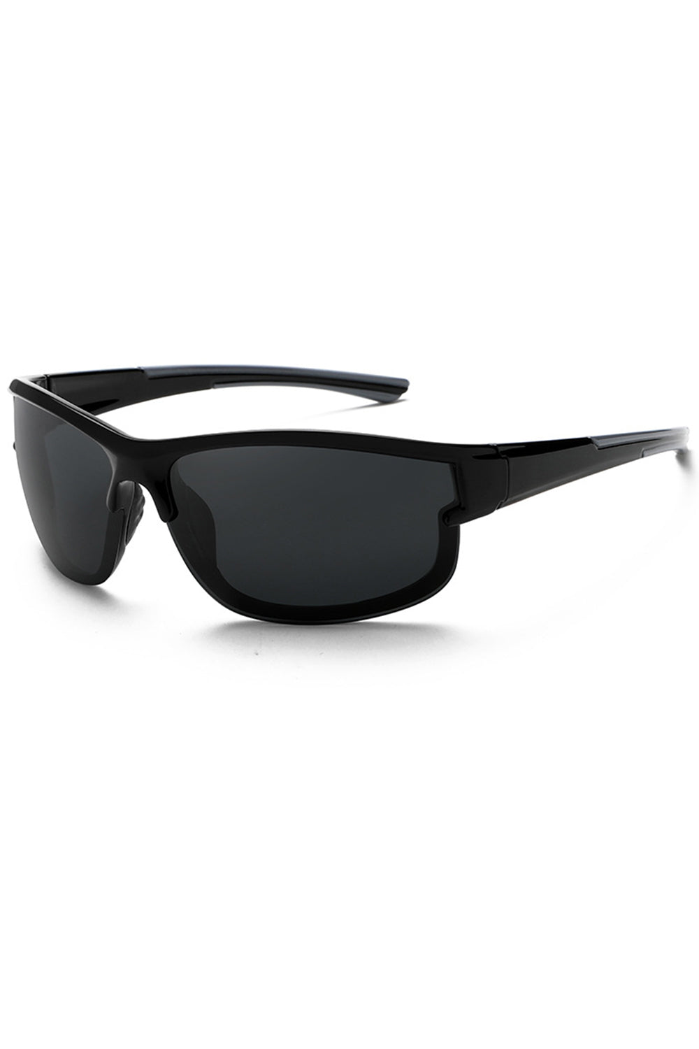 Men's Sport Outdoor Cycling Sunglasses