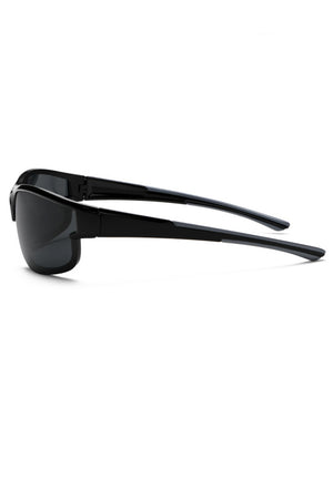 Men's Sport Outdoor Cycling Sunglasses