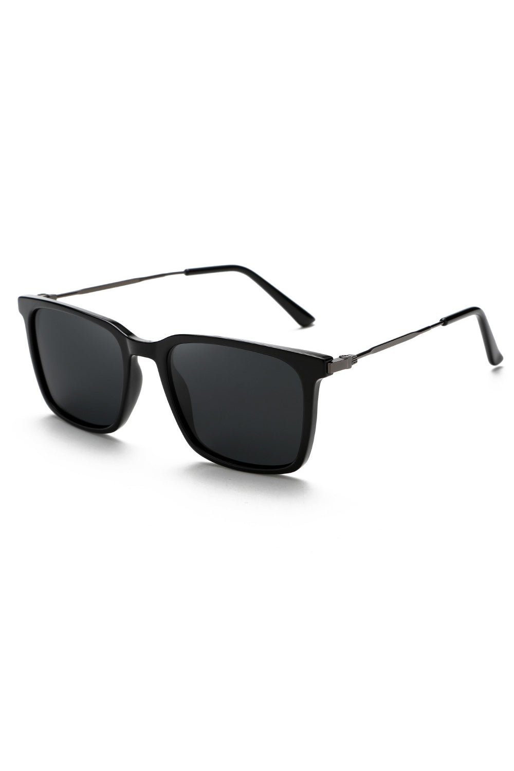 Men's Fashion Sunglasses